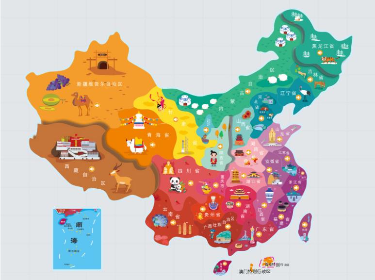 玉环市名酒回收.jpg